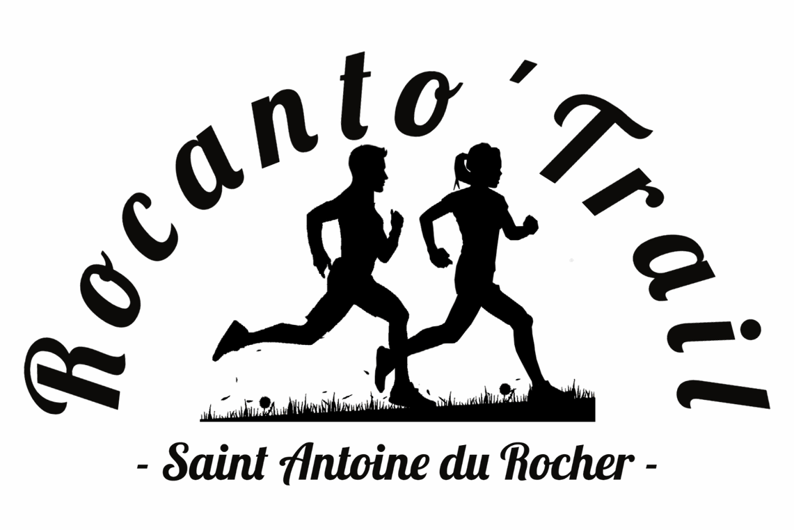 Rocanto'Trail